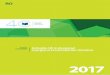 Analiză panoramică - Acțiunile UE în domeniul energiei și ...€¦ · 53 Adaptarea la schimbările climatice. 57 Sprijinirea acțiunilor UE în domeniul climei și energiei