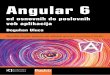 Angular 6 Book - knjizara.com · 506 ISBN: 978-86-7310-5x-x Angular 6 od osnovnih do poslovnih veb aplikacija Angular 6 od osnovnih do poslovnih veb aplikacija Angular 6 Isporučite