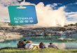 RotoruaNZ.com/Study filecơ sở xuất sắc, y tế toàn diện, một sự lựa chọn rộng rãi các nhà hàng ăn và các tiện nghi, cũng như các lựa chọn giáo