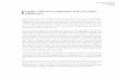 Crypto tokens in payments and securities settlements ... · ledger” (DL), is normally used to describe a database shared across a network which gives participants joint rights to