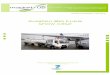 Aviation Bio Fuels show case - EUROPA - TRIMIS · PDF fileAviation Bio Fuels show case The market uptake of transport research and the role of actors and regions Market-up is funded