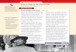 How It Feels to Be Colored Me - chisd.net · The Harlem Renaissance How It Feels to Be Colored Me Essay by Zora Neale Hurston did you know? Zora Neale Hurston . . . • dressed so