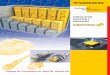 Overview – Housing styles Advantages for all industrial ...pdb2.turck.de/repo/media/_en/Anlagen/D101772.pdf · Advantages for all industrial applications! Automotive industry The