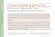 UDK 903(497.4 Stare gmajne)«636 arheobotanične raziskave ... · raziskave in razvoj 108 64(2012) št. 5 Slika 1. a) Ljubljansko barje ter lega koliščarske naselbine Stare gmajne