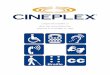 The Cineplex Policy regarding the provision of Accessible ...mediafiles.cineplex.com/.../Cineplex-Multi-Year-Plan-Jan-1-2014.docx  · Web view" is a technical aid, communication