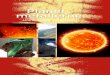 Planet- metallerne - alma-info.com¦fte.pdf · Bly Milt Saturn. 1 11 betegnet som ”antroposofisk medi cin”). Planetmetallerne og deres mi neralske forbindelser indgår ofte som