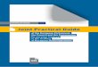 EUROPEAN UNION Guide Joint Practical Guide pratique commun · 6 JOINT PRACTICAL GUIDE PREFACE TO THE FIRST EDITION In order for Community legislation to be better understood and correctly