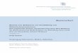 Einsatz von Webinaren zur Fortbildung von ...edoc.sub.uni-hamburg.de/haw/volltexte/2016/3543/pdf/Nielsen_Katja_160105.pdf · Masterarbeit Einsatz von Webinaren zur Fortbildung von