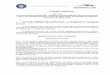 CABINET MINISTRU - isjmm.ro · (2) Lista conținuturilor pentru simularea probelor scrise ale examenului de bacalaureat național pentru elevii clasei a XII-a și a XIII-a seral/frecvență