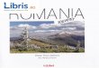 Romania souvenir (lb. engleza) - cdn4.libris.ro souvenir (lb. engleza).pdfMany Romanian words will probably sound familiar to speakers of the Romance languages who come to this land