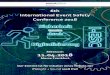 PowerPoint-Präsentation · Die Schäden durch Cyberkriminalität (Cybercrime) liegen bereits seit dem Jahr 2014 über dem Volumen des weltweiten Drogenhandels und mit dem Cybercrime-as-a