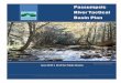 Basin 17 - Tactical Basin Plan Draft... · Bean Brook, Newark Tactical Basin Plan was prepared in accordance with 10 VSA § 1253(d), the Vermont Water Quality Standards1, the Federal