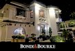 LOCATION ENQUIRIES - Bondi&Bourkebondiandbourke.com/restaurant/wp-content/uploads/2017/05/BondiBourke... · Situated in the city’s ﬁrst "bahay na bato" (house of stone) in Davao,