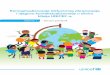 Konceptualizovanje inkluzivno˜ obrazovanja i nje˜ovo ...socijalnoukljucivanje.gov.rs/wp-content/uploads/2017/04/UNICEF_SRP... · Nastavnici, inkluzivna nastava i pedagogija usmerene