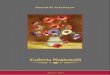 muzeulartabv.romuzeulartabv.ro/docs/Ghid RO web.pdf · trăsăturile definitorii ale artei naţionale, Nicolae Grigorescu a devenit o figură emblematică a artei româneşti. Colecţia