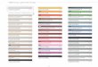 Таблица цветов Irsap - glav-radiator.ruglav-radiator.ru/uploads/product_files/israp/КАРТА ЦВЕТОВ 2013_1.pdfКак пользоваться таблицей