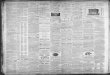 The Memphis Daily Appeal. (Memphis, TN) 1858-08-07 [p ]. · BE APPEAL COHEXItUnOHAi G05TEKTIOK. Tie people nf Teessee will be called upon to vote on th first Tbwtday Id Srptmber Best