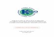 KDIGO CLINICAL PRACTICE GUIDELINE ON THE EVALUATION … · kdigo clinical practice guideline on the evaluation and management of candidates for kidney transplantation public review