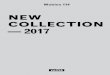 NEW COLLECTION — 2017 - mobles114.com · Eugeni Quillet en esta nueva colección de Mobles 114. Dissenys d’Álvaro Siza, ... agradable, que proporciona belleza con la discreción