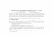 DAM REMOVAL SEDIMENTATION EVALUATION. CASE STUDY – …ciem.energ.pub.ro/2007/files/s7/poster/S7_22.pdf · Lacul de acumulare este delimitat de frontul de reten ţie (compus din