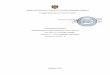 Curriculumul modular S.06.O.022 Merceologia mărfurilor de ... · II” este un document de tip proiect care orientează şi monitorizează proiectarea,organizarea şi desfăşurarea