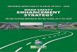 ROAD SAFETY ENHANCEMENT STRATEGY - European Commission road safety enhancement strategy in the slovak