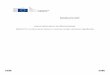 5$'1,'2.80(176/8ä%,.20,6,-( Mjerila EU -a za zelenu javnu ...ec.europa.eu/environment/gpp/pdf/toolkit/traffic/HR.pdf · ponuda preporučuje se da javno tijelo procijeni svu opremu