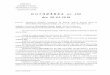 H O T Ă R Â R E A nr. 290 din 30.05 290.pdf · împrejmuirii terenului proprietate, beneficiari, Popa Ovidiu-Adrian și Popa Geanina- Lăcră mioara, individualizat în Anexa 2