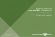 Contents - agriculture.vic.gov.auagriculture.vic.gov.au/__data/assets/word_doc/0006/...Victoria...2018…  · Web viewThe rapid and effective response of Agriculture Victoria to