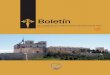 maqueta 20070522 portada color - Web de antiguos alumnos ... 2007 Boletin.pdf · Boletín de la Asociación de Antiguos Alumnos del Seminario de Uclés - 2 - Más información de