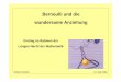 Vortrag im Rahmen der Langen Nacht der Mathematikgoro0001/Bernoulli-2004-PDFVersion.pdf · Bernoulli und die wundersame Anziehung Roland Görlich 14. Mai 2004 Vortrag im Rahmen der
