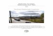 2011 New Jersey Meadowlands Commission - s3.us-east-2 ... Doc Archive...¢  Belleville Turnpike Redevelopment