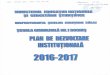 politici îl au asupra activit - isjsalaj.ro Gimnaziala NR. 1 - Boghis.pdf · 3 politici îl au asupra activităţii unităţii. Planul de dezvoltare instituţională are în vedere