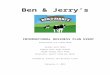 melissa1shaffer.weebly.commelissa1shaffer.weebly.com/.../22851166/...ben_and_jerrys_new_z… · Web viewWe would like to propose the business idea of opening up a Ben & Jerry’s