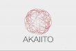 Th - akaiito.io · Tổng Quan Thị Trường Phần lớn thời gian lịch sử nhân loại đã và đang sử dụng việc trao đổi hàng hoá làm cơ sở để bán