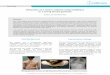 Reduction of a severe scoliosis using ScoliBrace in a ... · After 18 months of bracing and scoliosis specific exercise the patient’s curves had been reduced from 71° down to 56°
