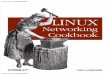 Linux Networking Cookbook - ommolketab.irommolketab.ir/aaf-lib/3n5gg8xsmn14pty21rk25qfg3qrky4.pdf2.2 Configuring Multiple Minicom Profiles 17 2.3 Installing Pyramid Linux on a Compact