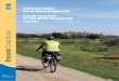 en el Baix Empordà - Costa Brava Turisme · The Baix Empordà region has a cycle tourism network that has been especially designed and signposted so that, on a bike and enjoying