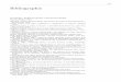 Bibliographie - Springer978-3-476-00310-2/1.pdf · Goic, Cedomil, Historia y crítica de la literatura hispanoamericana, 3 Bde., Barcelona 1988 Goic, Cedomil, Los mitos degenerados
