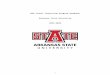 wt-dc-prod.astate.eduwt-dc-prod.astate.edu/college/education/departments/psychology-… · Web viewMSE School Counseling Program Handbook. Arkansas State University . 2019-2020