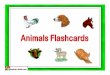 animals - english-4kids.com [Compatibility Mode].pdf · Title: Microsoft PowerPoint - animals [Compatibility Mode] Author: kisito Created Date: 11/29/2007 5:08:56 PM