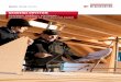 GRAĐENJE DRVETOM - egger.com · koristi drvene materijale. Za ovaj nagrađeni projekat, EGGER OSB i DHF ploče su korišćene za izgradnju paropropusnih zidova i spratne konstrukcije