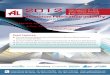 Organizers: Al Venue: Qingdao, Shandong 2012 - World Aluminium · China Zhongwang Holdings Limited, 2 Million-Ton High-precision Aluminum Strip & Foil Project in construction in Tianjin;