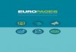 B2B MARKETING SOLUTIONS - corporate.europages.frcorporate.europages.fr/wp-content/uploads/2015/11/2016_SB_EN.pdf · This means that, today, boosting your online visibility is crucial