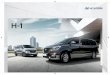 Hyundai H-1 brochure 297x210mm 20p · Hyundai H-1_brochure 297x210mm_20p.indd Created Date: 1/23/2019 11:29:34 AM 