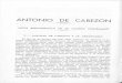 ANTONIO DE CABEZON - riubu.ubu.esriubu.ubu.es/bitstream/10259.4/1787/1/0211-8998_n174_p142-150.pdf · — 145 — Corno se ve, la memoria del genial organista ha sido hon-rada por
