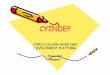CYINDEP - trialog.or.at filecyindep cyprus island-wide ngo development platform 25 may 2011 budapest