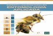 Curso de Experto Universitario en Entomología Aplicada · Finalmente, deberán elaborar un trabajo sobre un tema relacionado con los contenidos del curso, de libre elección entre