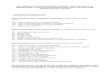 METODOLOGIA DE SUPRAVEGHERE A GRIPEI ... - dspct.rodspct.ro/imagini/upload/metodologiadesupravegheregripainfectiiacute... · J01 – sinuzita acută J02 – faringita acută J03 –
