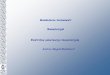 Molekularne bioznanosti Biomaterijali Električna ... -biomaterijali.pdf · Područje našeg istraživanja Odnos kemijskog sastava-strukture-svojstva novih biomaterijala Promjene